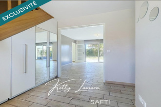achat maison magny-les-hameaux 78114