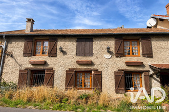 achat maison magny-les-hameaux 78114