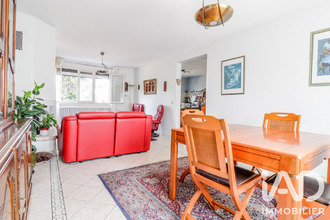 achat maison magny-les-hameaux 78114