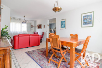 achat maison magny-les-hameaux 78114