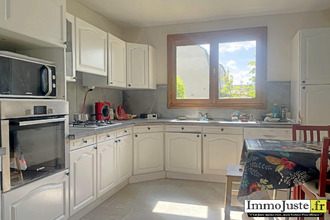 achat maison magny-les-hameaux 78114