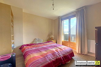 achat maison magny-les-hameaux 78114