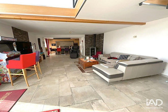 achat maison magny-les-jussey 70500