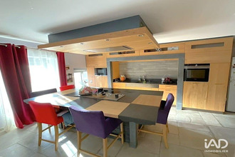 achat maison magny-les-jussey 70500