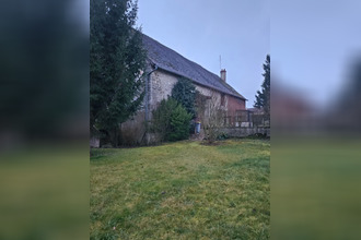 achat maison magny-st-medard 21310