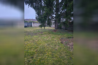 achat maison magny-st-medard 21310