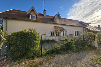 achat maison magny-st-medard 21310