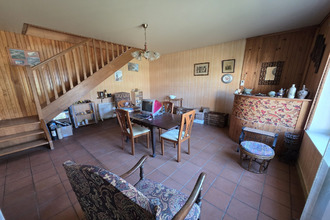 achat maison magny-st-medard 21310