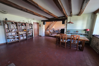 achat maison magny-st-medard 21310