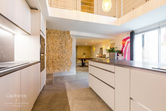 achat maison magny-st-medard 21310