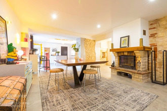 achat maison magny-st-medard 21310