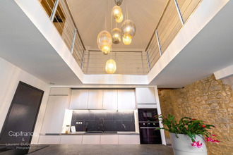 achat maison magny-st-medard 21310