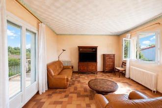 achat maison magny-st-medard 21310