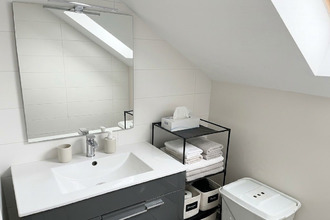 achat maison magny-st-medard 21310