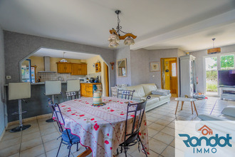 achat maison magny-sur-tille 21110