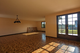 achat maison magny-sur-tille 21110