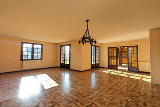 achat maison magny-sur-tille 21110