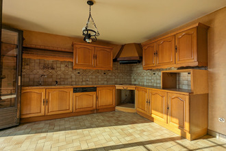 achat maison magny-sur-tille 21110