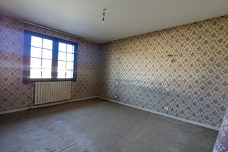 achat maison magny-sur-tille 21110