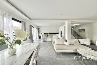 achat maison magny-sur-tille 21110