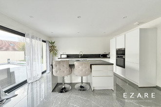 achat maison magny-sur-tille 21110