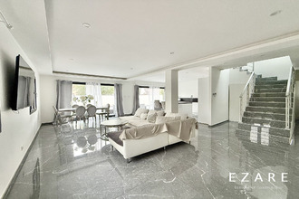 achat maison magny-sur-tille 21110