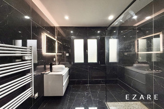 achat maison magny-sur-tille 21110