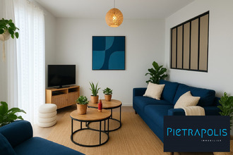 achat maison magny-sur-tille 21110