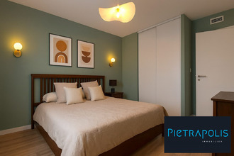 achat maison magny-sur-tille 21110