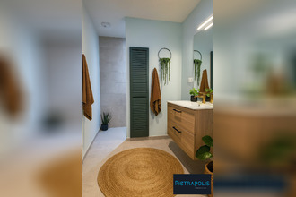 achat maison magny-sur-tille 21110