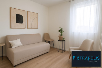 achat maison magny-sur-tille 21110