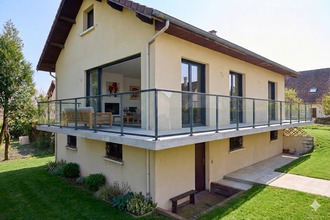 achat maison magny-sur-tille 21110
