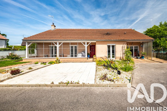 achat maison magny-sur-tille 21110