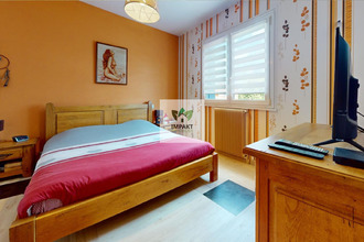 achat maison magny-vernois 70200