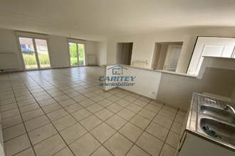 achat maison magny-vernois 70200