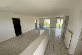 achat maison magny-vernois 70200