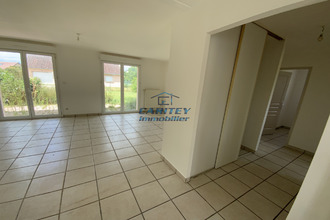 achat maison magny-vernois 70200