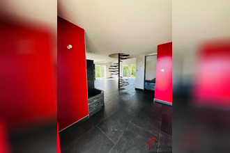 achat maison magny-vernois 70200