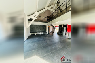 achat maison magny-vernois 70200