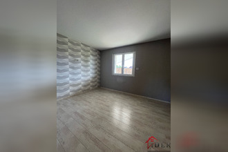 achat maison magny-vernois 70200