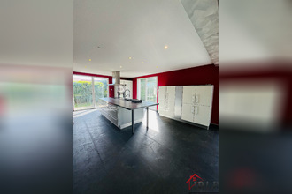 achat maison magny-vernois 70200