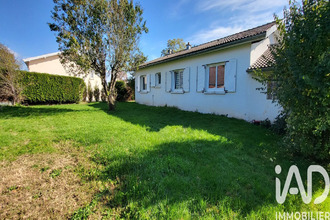 achat maison magny-vernois 70200