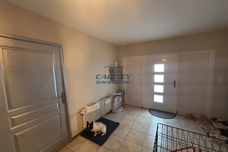 achat maison magny-vernois 70200