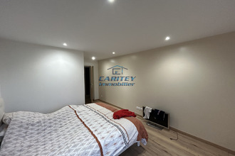 achat maison magny-vernois 70200