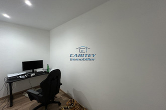 achat maison magny-vernois 70200