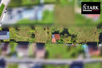 achat maison magny-vernois 70200