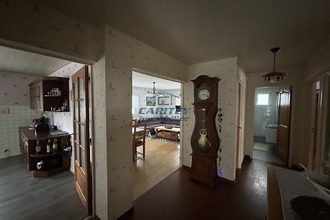 achat maison magny-vernois 70200