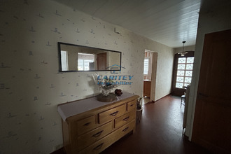 achat maison magny-vernois 70200