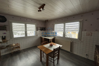 achat maison magny-vernois 70200