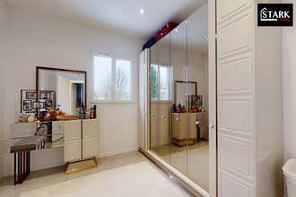 achat maison magny-vernois 70200